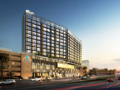 Aloft-Hotel-City-Center