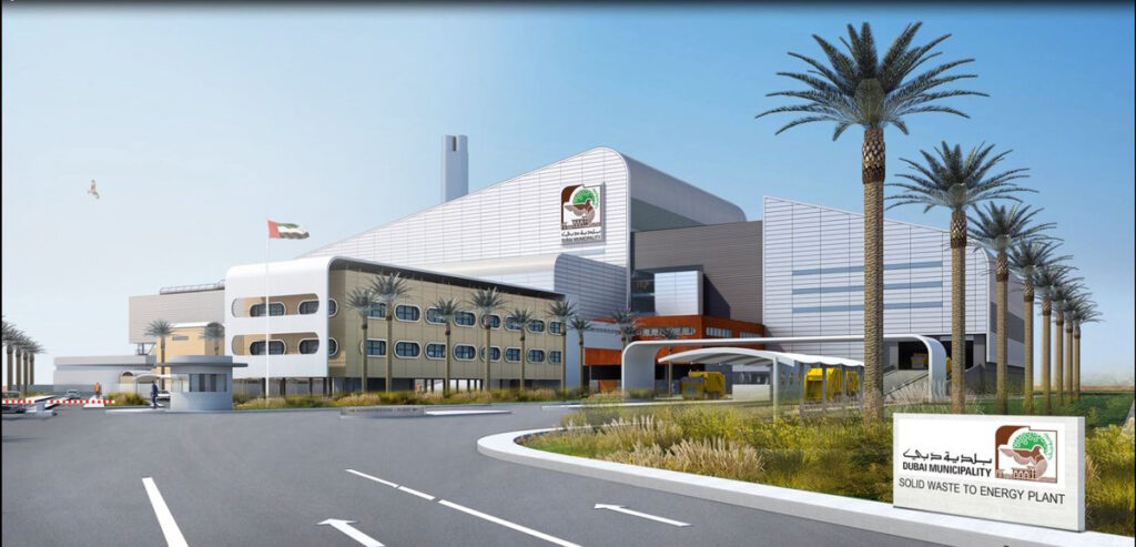 Dubai-Municipality-Waste-to-Energy-Plant-2