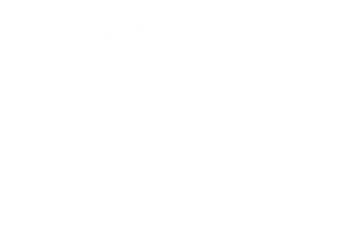 EMI Building Relationships